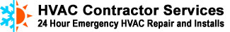 Brooks HVAC Services